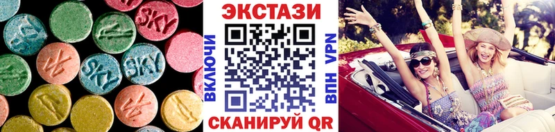 OMG как войти  что такое наркотик  Фатеж  Экстази TESLA 