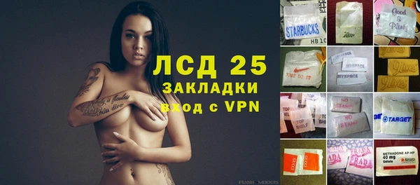 круглые Алексеевка