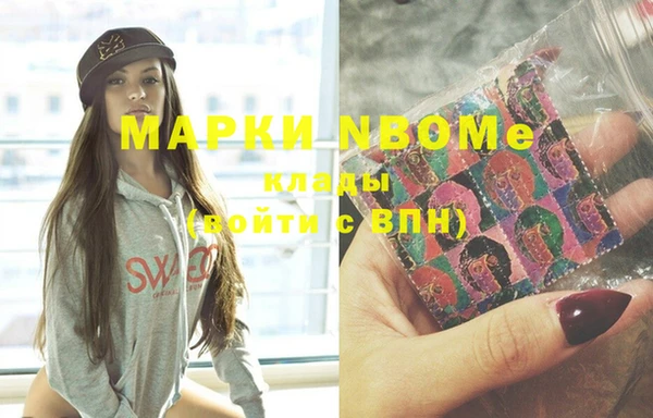 бошки Алексин